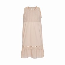 CREAMIE MITZY UNDERKJOLE 82385