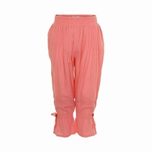 CREAMIE LEAH BLOOMERS 82410