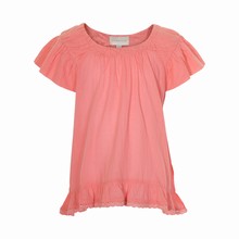 CREAMIE LEAH TOP 82412