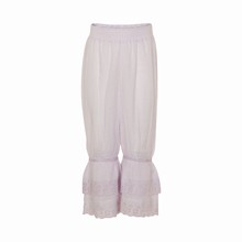 CREAMIE NANNA BLOOMERS 82422