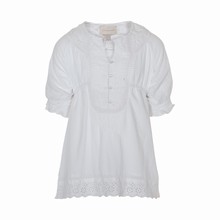CREAMIE FREJA BLUSE 82423