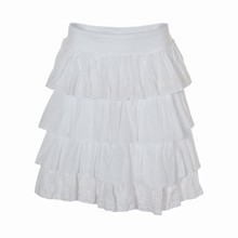 CREAMIE FREJA NEDERDEL 82424