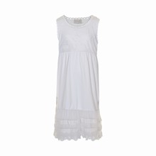 CREAMIE MITZY UNDERKJOLE 82439