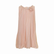 CREAMIE MALOU KJOLE 82451