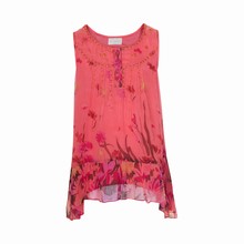 CREAMIE VICTORIA KJOLE 82453