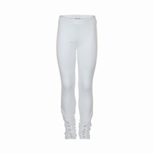CREAMIE LARISA LEGGINGS 82476