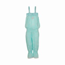 CREAMIE MIA JUMPSUIT 82477
