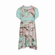 CREAMIE TINE JERSEY KJOLE 82482