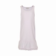 CREAMIE FLORENCE UNDERKJOLE 82492