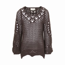 CREAMIE BELLA PULLOVER 82565