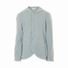 CREAMIE FIBI CARDIGAN 82773