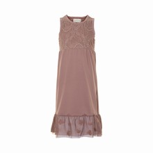CREAMIE MITZY UNDERKJOLE 82834