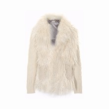 CREAMIE ALICIA CARDIGAN 82876