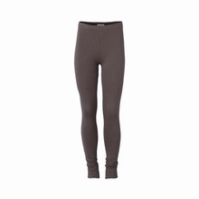 CREAMIE CRISSY LEGGINGS 82952