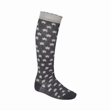 CREAMIE KALULA STOCKING 82969