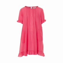 CREAMIE LEAH KJOLE 831351