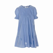 CREAMIE NIKKI KJOLE 831353
