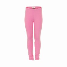 CREAMIE CRISSY LEGGINGS 831364