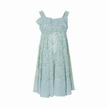 CREAMIE MINNA KJOLE 831369
