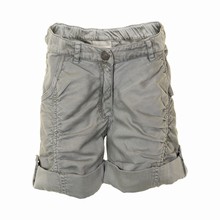 CREAMIE TIA SHORTS 831370