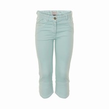 CREAMIE JANE KNICKERS 831371
