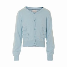 CREAMIE SINDY CARDIGAN 831378
