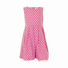 CREAMIE DIVA KJOLE 831388
