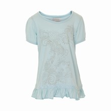 CREAMIE NELLIE T-SHIRT 831393
