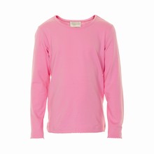 CREAMIE CRISSY IS T-SHIRT 831420