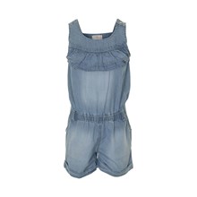 CREAMIE ISA JUMPSUIT 832001