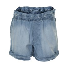 CREAMIE ISA SHORTS 832002
