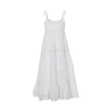 CREAMIE SIGNE KJOLE 832003
