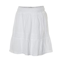 CREAMIE SIGNE NEDERDEL 832006