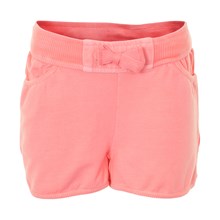 CREAMIE FIBI SHORTS 832032