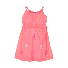 CREAMIE NIKKI TOP 832033