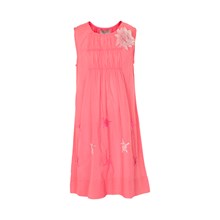 CREAMIE NIKKI KJOLE 832036