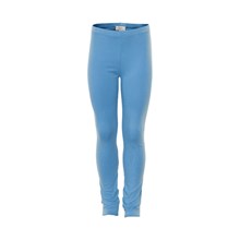 CREAMIE CRISSY LEGGINGS 832041