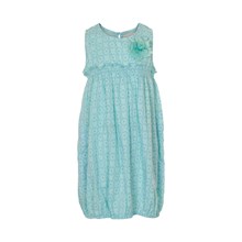 CREAMIE LUNA KJOLE 832045
