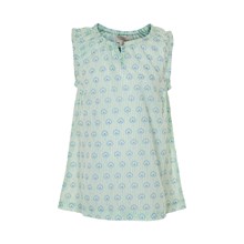 CREAMIE LISA TOP 832046