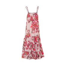 CREAMIE ASTRID KJOLE 832047