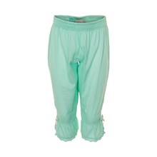 CREAMIE FELINA BLOOMERS 832058