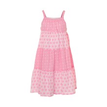 CREAMIE LISA KJOLE 832060