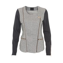 GESTUZ CELINE JACKET 900201
