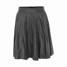 GESTUZ ADRIA SKIRT 8138-10