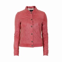 GESTUZ ALINA JACKET 1068-10