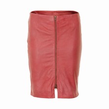 GESTUZ ALINA SKIRT 8139-10