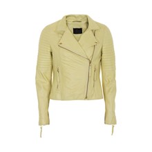 GESTUZ ARBI JACKET 107210-5204 Y