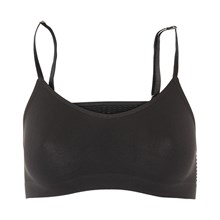 GESTUZ CADE BRA 4072-15
