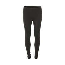 GESTUZ CADE LEGGINGS 4073-15
