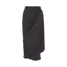 GESTUZ CARA SKIRT 6010-0003